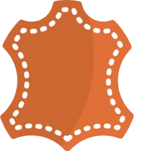 Icônes créées par Freepik de www.flaticon.com'