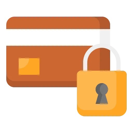Secure payment icons created by nawicon - Flaticon