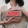 Le Corail - CLAUDIA COMELADE
